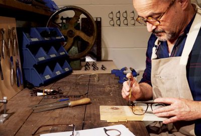 workshop_lg-1536x800